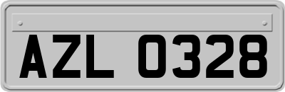 AZL0328