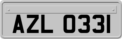 AZL0331