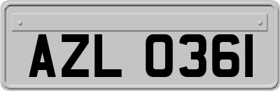 AZL0361