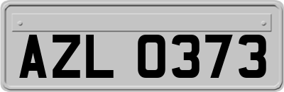 AZL0373