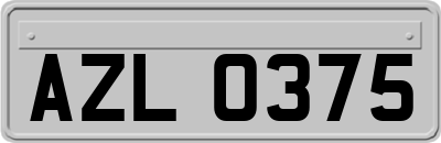 AZL0375