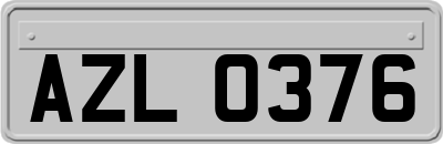 AZL0376