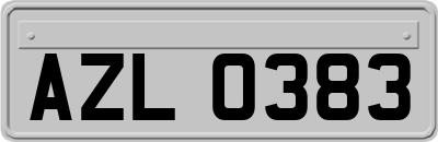 AZL0383