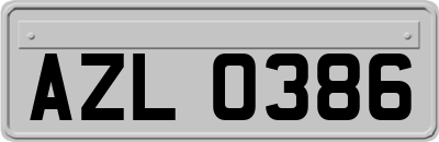 AZL0386