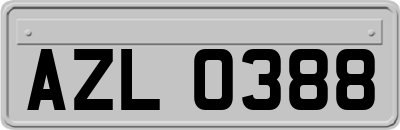 AZL0388
