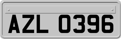 AZL0396