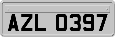 AZL0397