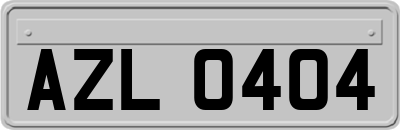 AZL0404