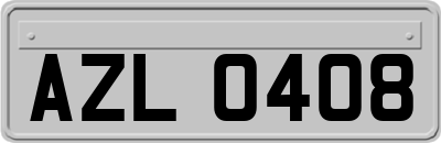 AZL0408