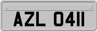 AZL0411