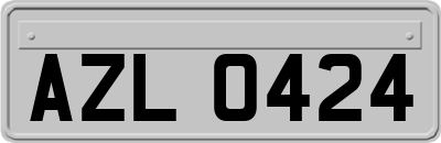 AZL0424