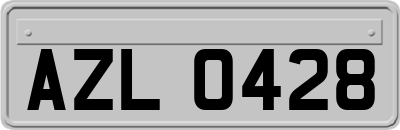 AZL0428