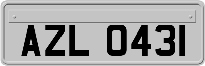 AZL0431