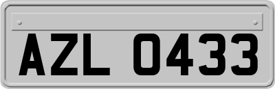 AZL0433