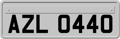 AZL0440