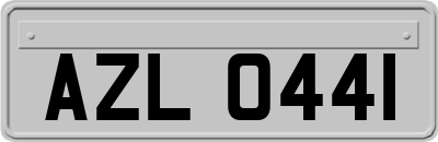 AZL0441