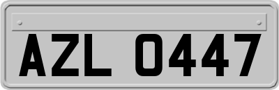 AZL0447
