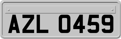 AZL0459