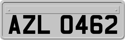 AZL0462