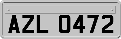 AZL0472