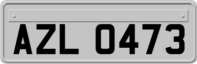 AZL0473