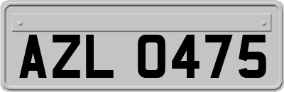 AZL0475
