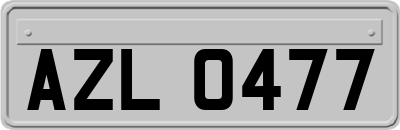 AZL0477