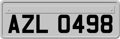 AZL0498