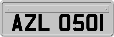 AZL0501