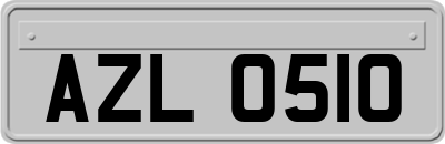 AZL0510