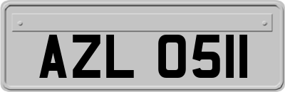 AZL0511