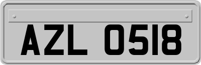 AZL0518