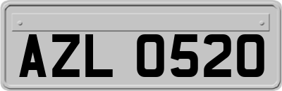 AZL0520