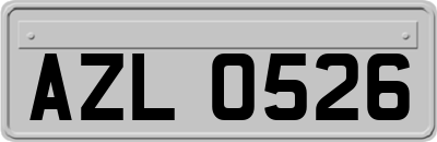 AZL0526
