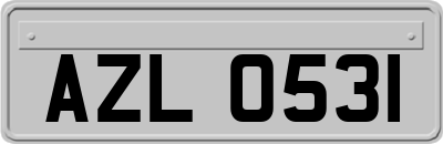 AZL0531