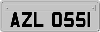 AZL0551