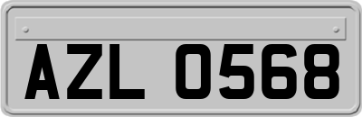 AZL0568