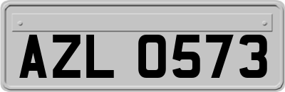 AZL0573