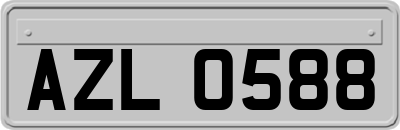 AZL0588
