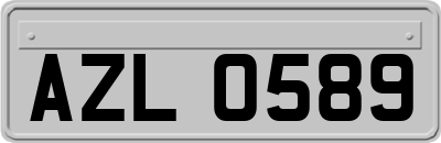 AZL0589