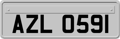 AZL0591