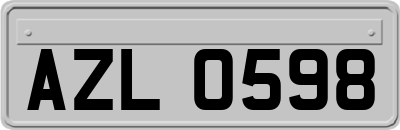 AZL0598