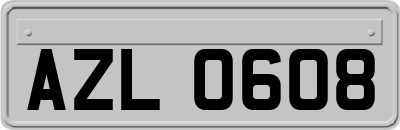 AZL0608