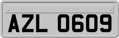 AZL0609