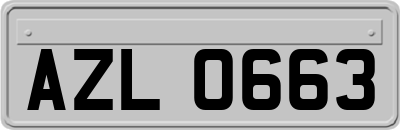 AZL0663