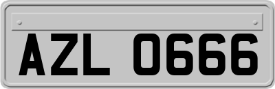 AZL0666