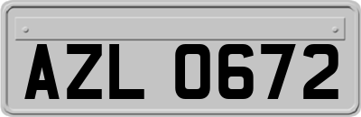 AZL0672