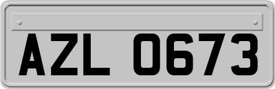 AZL0673
