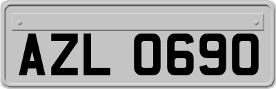 AZL0690