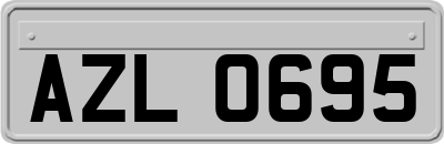 AZL0695